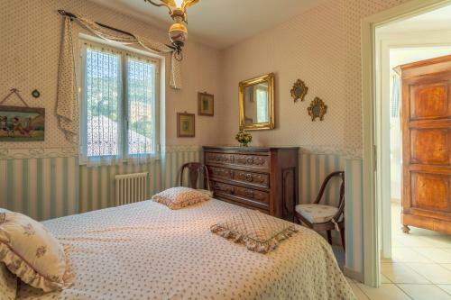 Apartamento Casa Celeste