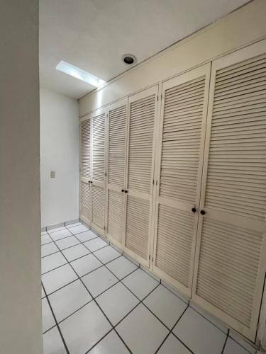 Casa Entera Confortable, Muy C�ntrica.