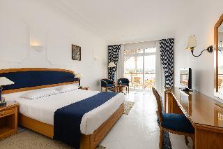 Hotel Desert Rose Resort