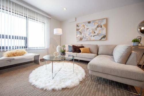 Apartamento Luxury Living With An Amazing View 2302