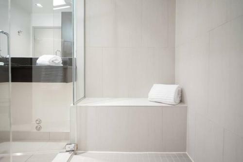 Apartamento Luxury Living With An Amazing View 2302