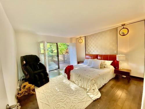 Villa Luxury Private Pool House Beach Side Resort Like