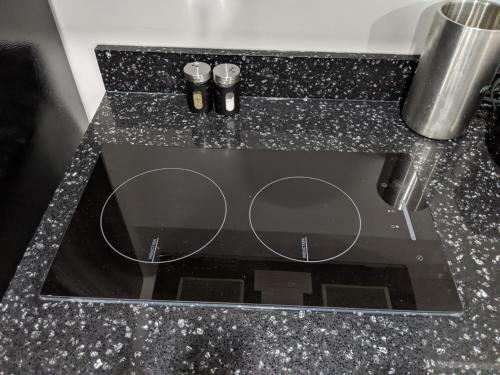 Apartamento Modern & Luxurious Suites In Surrey