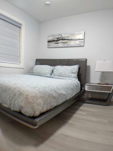 Apartamento Modern & Luxurious Suites In Surrey