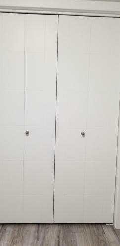 Luxurious 2 Bedroom Basement Suite