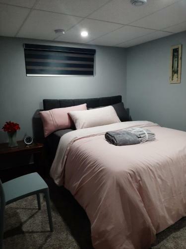 Hostal Luxury, Cozy, Comfortable Home Away From Home