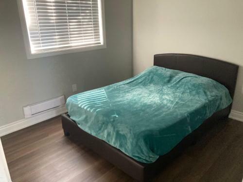 Apartamento 3br 1 Bath Cozy Beach House In Wasaga