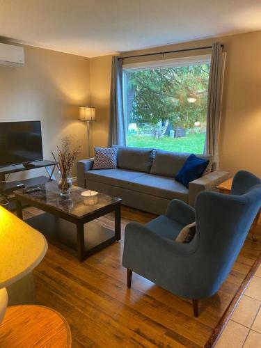 Apartamento Adrians Wasaga Beach