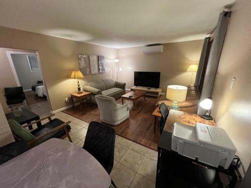Apartamento Adrians Wasaga Beach