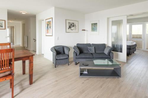 Apartamento Vis � Vis Zum Schloss