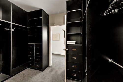 Apartamento Staycentral - Moonee Ponds Penthouse
