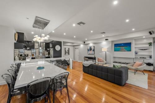 Apartamento Staycentral - Moonee Ponds Penthouse