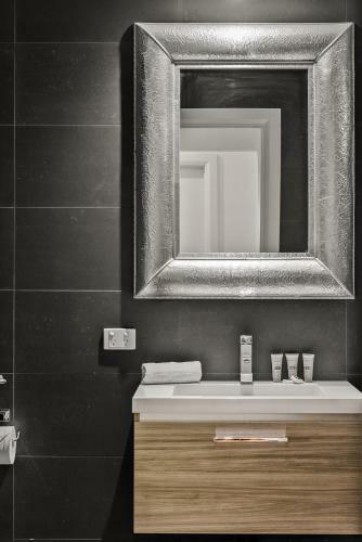 Apartamento Staycentral - Moonee Ponds Penthouse