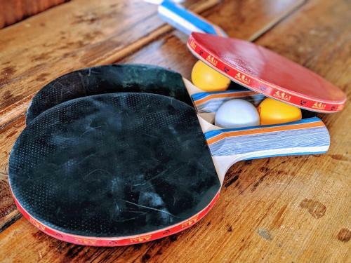 Albergue Royal Derby Hotel