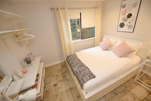 Apartamento Newly Renovated Whistler Studio