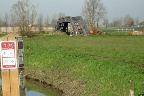 De Hopperanke