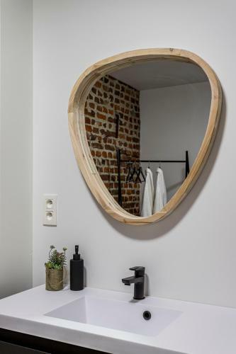 Bed & Breakfast De Hoeveschuur