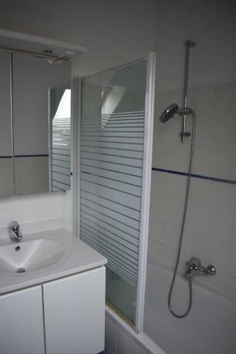 Bed & Breakfast Le Verger Du Patagon