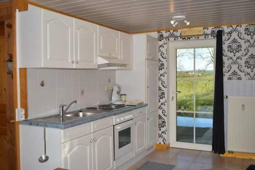 Apartamento G�te Du Cheval Blanc D'houmont