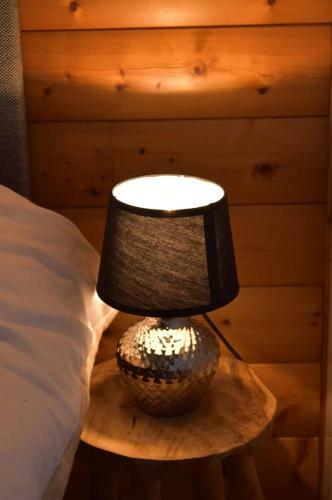 Apartamento G�te Du Cheval Blanc D'houmont