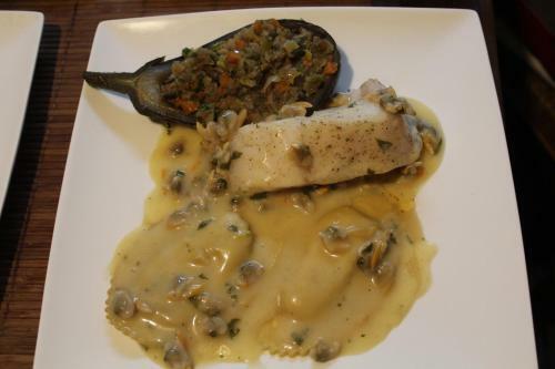 Bed & Breakfast Maison D'h�tes Entre Amis