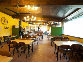 Alberg Torre Del Bar�