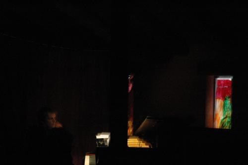 Hotel Monegal
