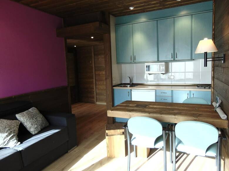 Hostal Piteus