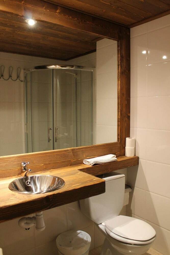Hostal Piteus
