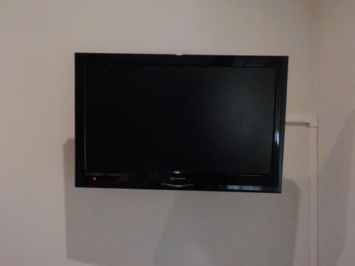 Apartamento El Lagar De Elciego
