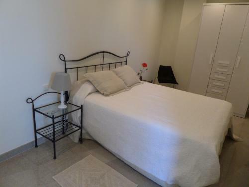 Apartamento El Lagar De Elciego