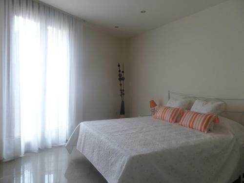 Apartamento El Lagar De Elciego