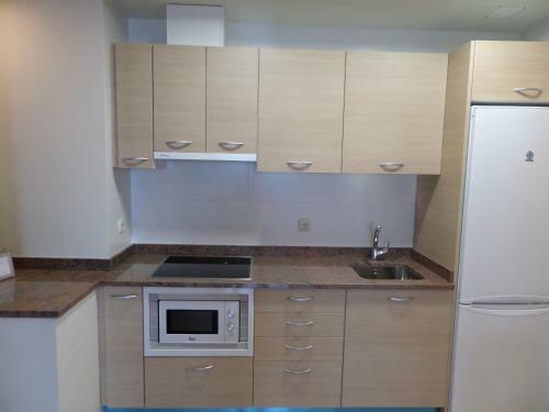 Apartamento El Lagar De Elciego