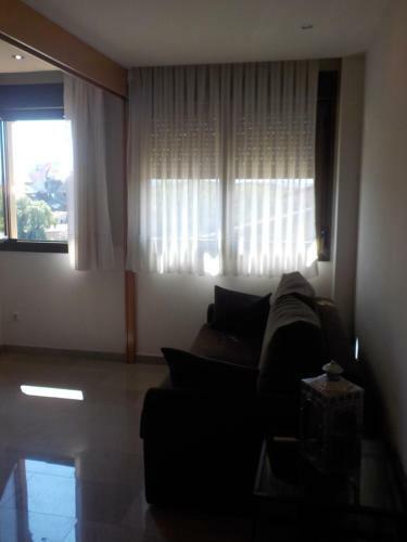 Apartamento El Lagar De Elciego