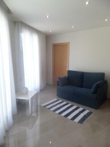 Apartamento El Lagar De Elciego