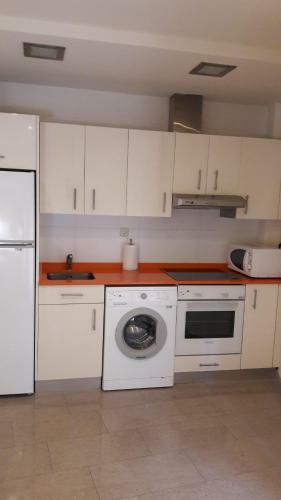Apartamento El Lagar De Elciego