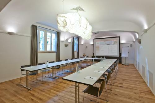 Hotel-restaurant L�wen