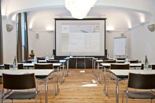 Hotel-restaurant L�wen
