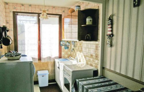 Holiday Home D�auvergne No.