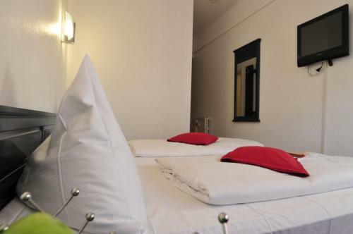 Cerano City Hotel K�ln Am Dom