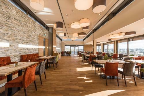 Hotel K�ln11 Im K�lner Golfclub