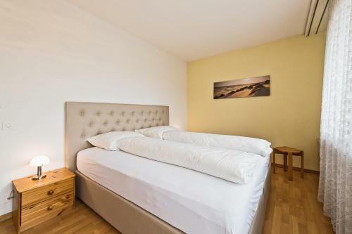 Apartamento Appartementhaus-quadern