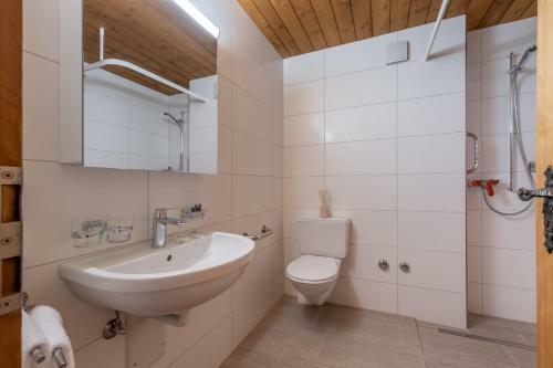Apartamento Quadernpark-apartments
