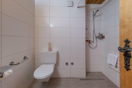 Apartamento Quadernpark-apartments