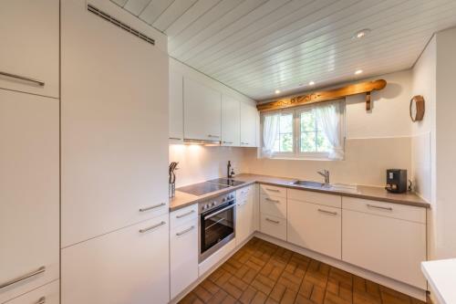 Apartamento Quadernpark-apartments