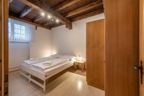 Apartamento Quadernpark-apartments