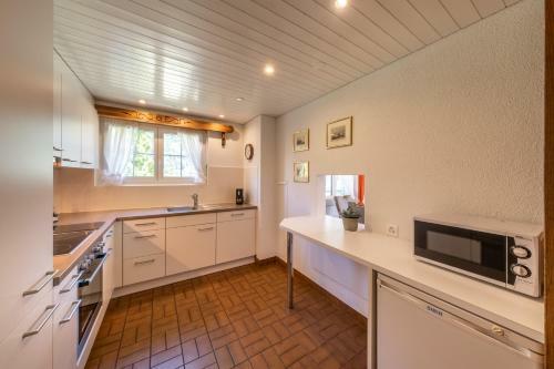 Apartamento Quadernpark-apartments