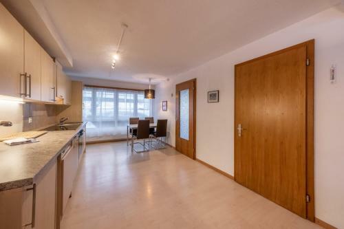 Apartamento Quadernpark-apartments