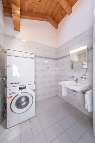 Apartamento Quadernpark-apartments