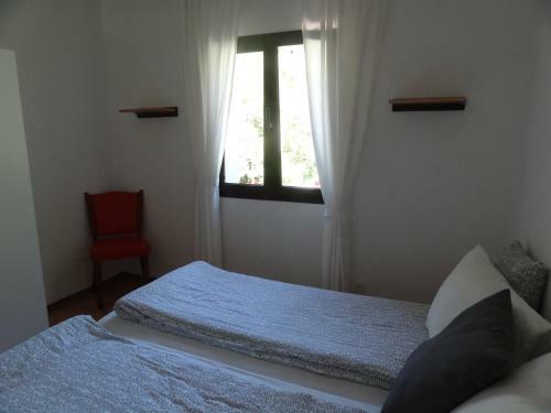 Hotel Locanda Zott